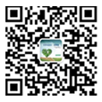 甘肅av天堂吧節能科技有限公司