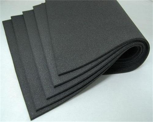 橡塑海绵.jpg