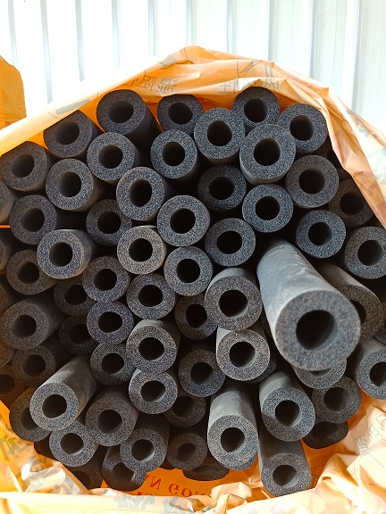 橡塑保溫製品