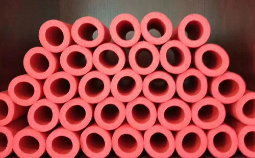 甘肅橡塑管廠家是怎樣來控製（zhì）產品質量的.jpg