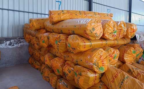 小雪時節，保溫材料的選（xuǎn）用與維護.jpg